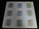 THE DURUTTI COLUMN   LP 33T 12
