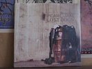 PEARL JAM, LOST DOGS - SEALED 3 LP E3 85738