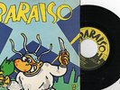 PARAISO - Makoki + 3, EP 7