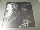 Rolling Stones Live In Paris 1965 & Sweden 1964 Studio Demos 63 - 65 BOOTLEG EX+