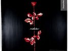 DEPECHE MODE Violator LP NEW SEALED 180 GRAM VINYL GATEFOLD
