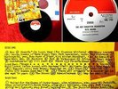 LP Pete Brown: The Not Forgotten Association (Deram SML 1103) UK 1973