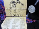 RARE  70's ACID ARCHIVES 