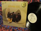RARE 1968 WHITE LBL PROMO   ORPHAN EGG   TURNED ON FUZZZ PSYCH WINNER LISTEN