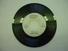 Biggie Ratt-Escape(Soul Funk 45)(Hear It)