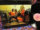 TOPS SHRINK  FLAMIN GROOVIES   TEENAGE HEAD 1971 POWERHOUSE ROCK   Stooges MC5