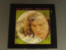VAN MORRISON/ASTRAL WEEKS UK K46024