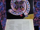 RARE '70 PROMO   FANTASY   HARD FUZZED PSYCH JAMMER + FEM VOCALS 