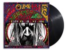 ROB ZOMBIE VENOMOUS RAT REGENERATION VENDOR VINYL LP SEALED NEW