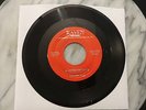 45 RPM RARE Northern Soul Raven 211 The Lost Soul A Secret of Mine HEAR IT