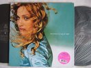 MADONNA RAY OF LIGHT / JAPAN 2LP CLEAN COPY