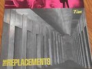 The Replacements*Tim*1985 vinyl LP*Excellent condition