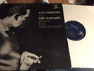 Red Garland quintet with John Coltrane High Pressure NewJazz Prestige NJ8325