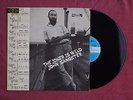 JOHN SANGSTER JOKER IS WILD OZ JAZZ FUNK BREAKS 1968 FESTIVAL RECORDS RARE NICE