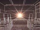LEFTFIELD - Alternative Light Source - gatefold 2xLP + MP3 download code