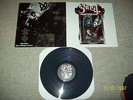 Ghost - Night of Ritual 12
