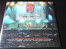 2 LP BARON ROJO desde baron a bilbao SPAIN 2014 VINILO ED LIMITADA VINYL LTD