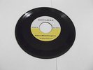 Gino Washington - If This Is Love