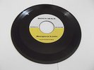 Margaret Little - Love Finds A Way
