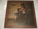 Buddy Miles - Them Changes - Soul LP