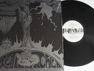 LP CORPUS Creation A Child - Re-Release - Akarma AK 113 - STILL SEALED