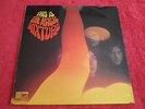 THE MAGIC MIXTURE this is RARE ORIGINAL 1968 1ST PRESS SAGA STEREO LP ACID PSYCH