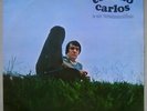 ERASMO CARLOS E OS TREMENDOES - PSYCH SOUL GROOVE BREAKS 1970 RGE LP BRAZIL HEAR