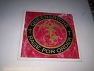 LP  QUEENSRYCHE  RAGE FOR ORDER  **NM VINYL**  1608