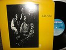BLACK MERDA '' BLACK MERDA '' RARE-PSYCH / FUNK LP  CADET  LPS1551