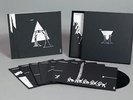 Sigur Ros Kveikur Boxset 12