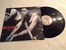 U2 *ANGEL OF HARLEM* MAXI 1988 RADIO COPY EXC