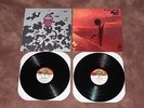Pretty Things - S.F. Sorrow and Parachute (vinyl)