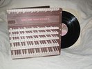 HOT THUMBS O'RILEY S/t LP CHARISMA Orig UK LP Prog Psych Wigwam Pekka Pohjola