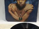 EDWIN BIRDSONG - WHAT IS IT - VINTAGE 1971 POLYDOR LP - STEREO - 24-4071