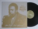PRINCE BILLY MAHDI WRIGHT You Got Dat Wright RAENII Private Jazz Funk LP RARE