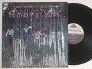 SHAMEK FARRAH The World Of The Children STRATA EAST Spiritual Jazz LP SHRINK