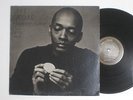 WELDON IRVINE Time Capsule NODLEW Private Jazz Funk Soul LP Original