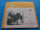 LED ZEPPELIN Live On Blueberry Hill TMOQ DBL LP YELLOW & RED VINYL rare