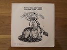 (John Lennon)Musketeer Gripweed & The 3rd Troop: How I Won The War 7