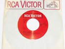 JEFFERSON AIRPLANE   WHITE RABBIT/PLASTIC FANTASTIC LOVER 45 NM CANADA