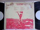 THE WHO RARE DOUBLE LP 