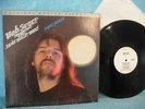 Bob Seger, Night Moves, Mobile Fidelity Sound Lab, MFSL 1-034, 1976, JAPAN, ROCK