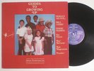 HORACE SILVER Guides To Growing Up SILVETO PRIVATE Spiritual Jazz LP