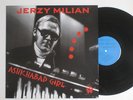 JERZY MILIAN Ashkhabad Girl 1967 - 1972 OBUH Polish Jazz LP Limited 350