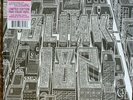 Blink-182 Neighborhoods 2XLP VINYL pink/500 INTERPUNK not Enema Of The State