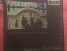 My Life With The Thrill Kill Kult Confessions Of A Knife Ltd Edition White Vinyl