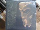 MF DOOM  born like this,2LP, LEX LP