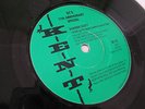 RARE Northern Soul 45 Sharon Scott / Dean Courtney Kent Label