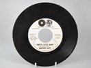 45 RPM Promo Marvin Gaye 