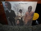 The Doors Mr Mojo Risin Live 2 LP Set